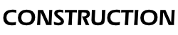Nuveau-group-construction