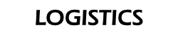 Nuveau-group-logistics